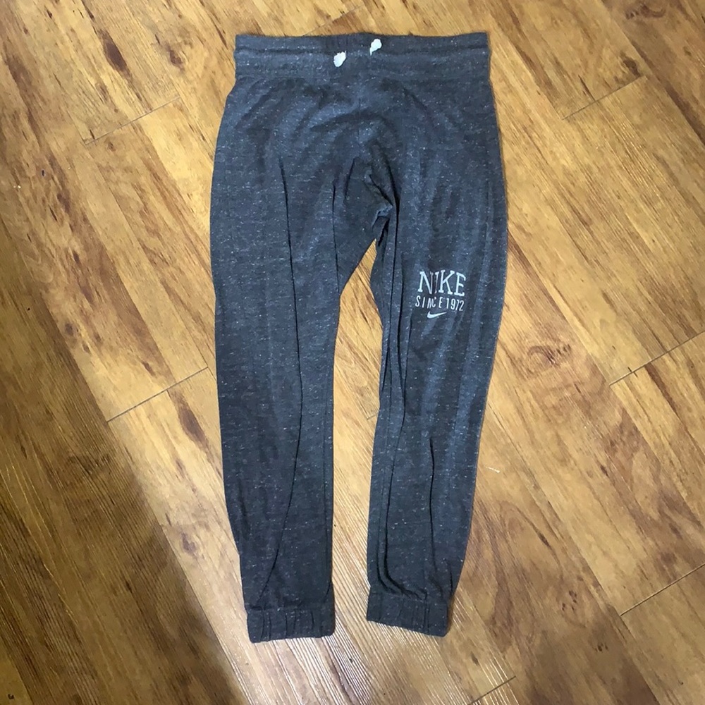 Nike Casual Joggers